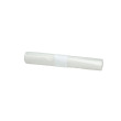 Afvalzak recy 50 x 72 cm T17 transp product foto