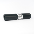 Afvalzak recy 80 x 120 cm T70 grijs product foto