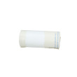 Af.zak comfwaste B recy 58 x 110 cm T30 wit product foto