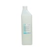 Savofresh 10 x 1l ABIPAC product foto