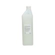 Savofresh 10 x 1l ABIPAC product foto Image2 S