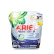 Ariel Prof Pods Original, 70 stuks product foto
