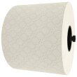 BlackSatino GreenGrow toiletpapier 2-laags, licht beige product foto Image2 S
