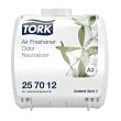Tork&nbsp;Constante Luchtverfrisser Geurneutraliserend (A3) product foto