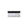 Unger Carbonstaal glasschrapermessen 4 cm product foto Image2 S