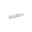 Afvalzak recy 61 x 80 cm T23 transparant  product foto
