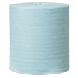Tork Low-Lint Reinigingsdoek rol (W10) product foto Image2 S