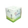 GREEN'R Ultra Wash Pro Bag-in-box (BIB) 10l product foto Image2 S