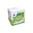 GREEN'R Ultra Booster waskrachtversterker Bag-in-box (BIB) 10 kg product foto