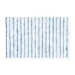 Excentr Poly Brush Daily 55-60 product foto