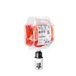 Satino toiletbrilreiniger 6 x 500 ml (SF2) product foto