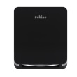 Satino Hyginity Handdoekdispenser S (PT3) zwart product foto