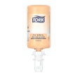 Tork Luxury Hair&Body Shower Cream (S4) product foto