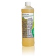 NonaDes Groene aanslag verwijderaar 6 x 1l product foto