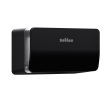 Satino Hyginity Handdoekdispenser XS (PT3) zwart product foto