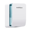 Satino Hyginity Clean&Care dispenser handmatig 1000 ml (SF1) wit product foto