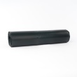 Afvalzak recy 80 x 120 cm T70 grijs product foto