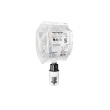 Satino schuimzeep Free 6 x 500 ml (SF2) product foto
