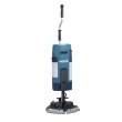 Wetrok Spin BeFree product foto