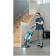 Wetrok Spin BeFree product foto Image2 S