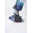 Wetrok Spin BeFree product foto Image3 S