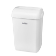 Satino Afvalbak 43L product foto