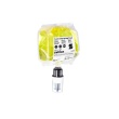 Satino schuimzeep Spring Fresh 6 x 500 ml (SF2) product foto