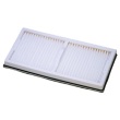 HEPA 13 filter Spin BeFree product foto