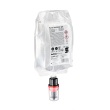 Satino desinfectiegel 6 x 1.000 ml (SF1) product foto