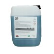 E-Tex Pro-Wash Green 10 kg product foto Image2 S