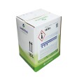 GREEN'R Ultra Bright + Bag-in-box (BIB) 10l product foto Image2 S