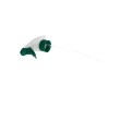 Trigger groen/wit product foto