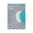 PP Non Woven Coveralls, Wit maat M, doos a 50 stuks product foto Image2 S