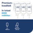 Tork Gevoelige Vloeibare Zeep (S4) product foto Image2 S