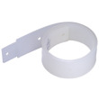 Zuigstrip achter PUR Spin BeFree product foto