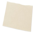Tork Xpressnap® Extra Zachte Dispenserservet Naturel N4 product foto Image2 S