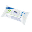 Bacillol 30 sensitive green tissues, pak à 120 stuks product foto