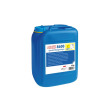 Etol 8600, can à 12 kg product foto