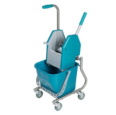 Socar L15, enkele rolemmercombinatie product foto